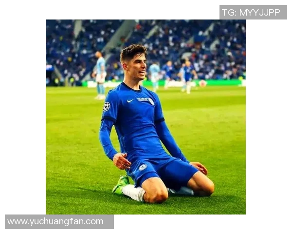 膝盖结构独特的足球明星如何在赛场上展现非凡才华与技巧