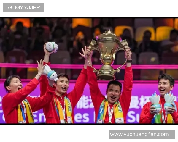 羽毛球速度排行榜揭晓杭州羽毛球队荣获第五名成就辉煌