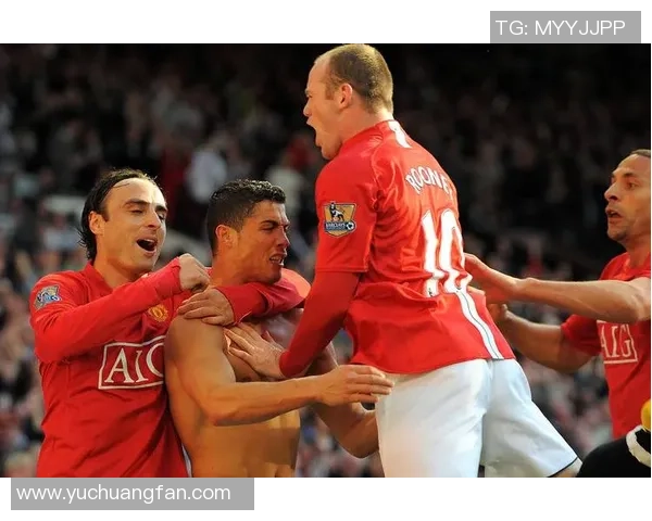 街头足球明星的魅力与故事你了解多少个精彩瞬间