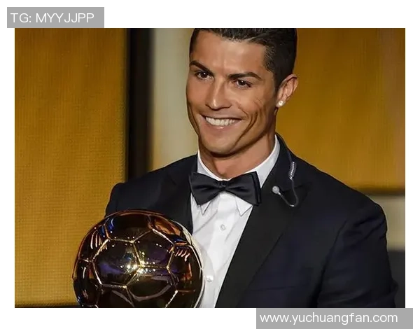 英语读足球明星姓名的趣味学习与发音技巧分享