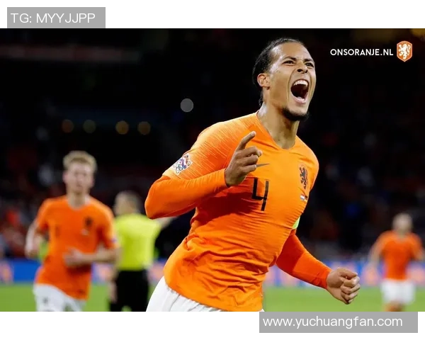 荷兰足球明星队伍的辉煌历程与未来展望分析