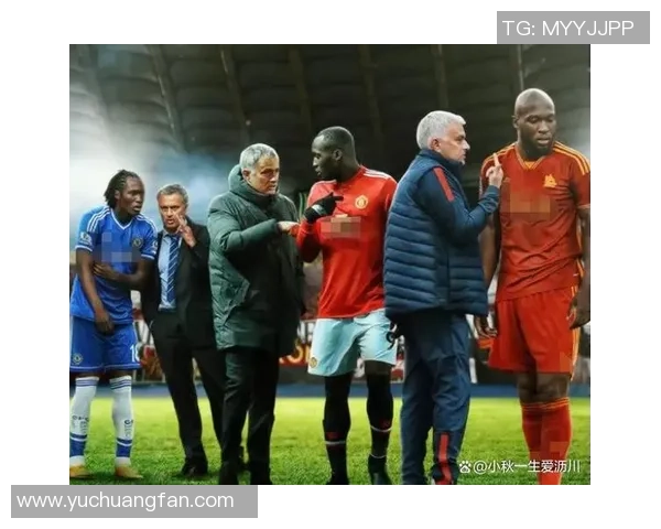 英国和巴西足球明星的璀璨星光与传奇故事探秘