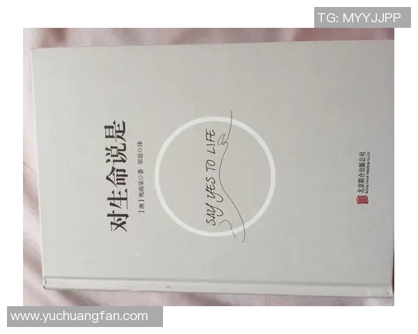 芬兰足球明星的崛起与成就探秘他们如何在国际舞台上闪耀光芒