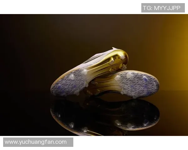 被揍的足球明星背后的故事与荣耀：从跌倒到重生的励志之路