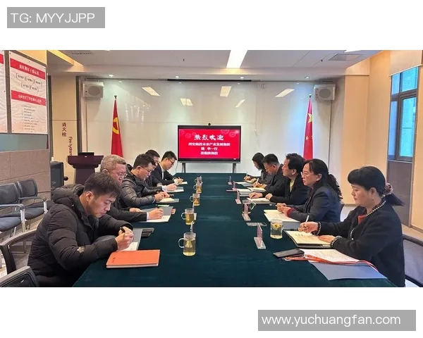 西安排球队的配合与战术分析探讨及未来发展方向研究