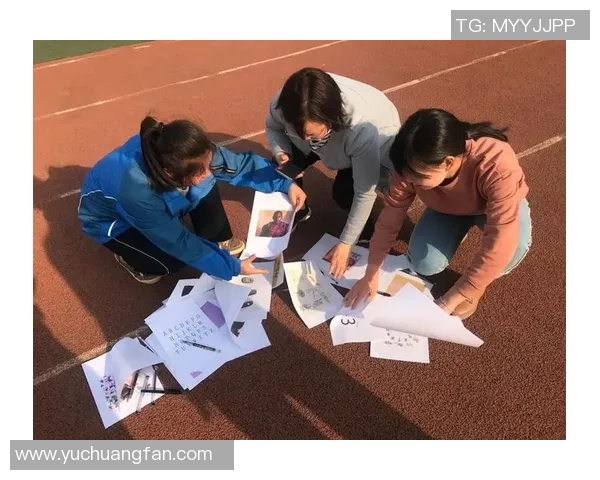 西安乒乓球队阵地战分析：得失背后的战术与团队协作探讨