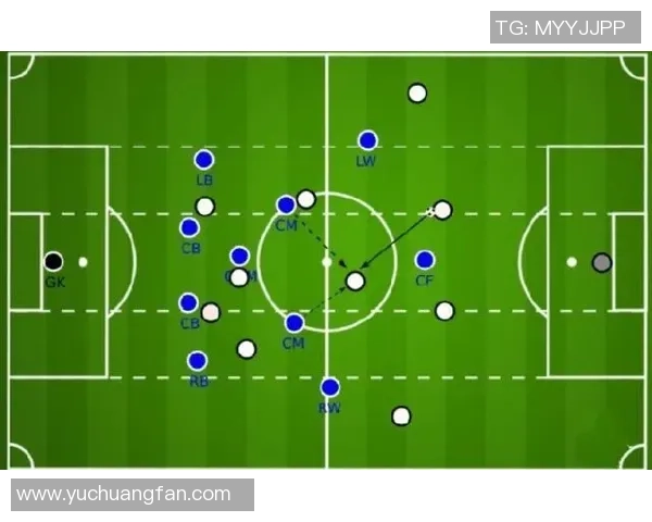 西安乒乓球队包夹战术的优劣分析与未来发展方向探讨