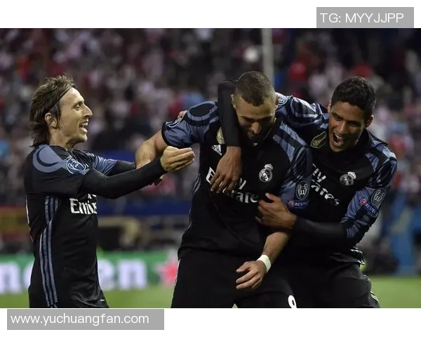 西安篮球队在世界杯预选赛中的强势表现与团队协作分析