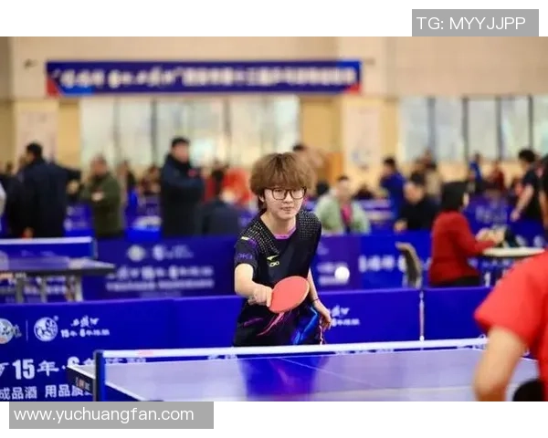 西安乒乓球队在欧锦赛中的精彩表现与状态分析