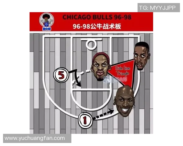 西安篮球队中路突破战术解析与实战应用研究
