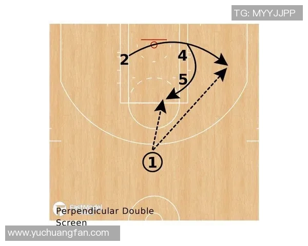 西安排球队阵地战的深度解析与战术运用探讨