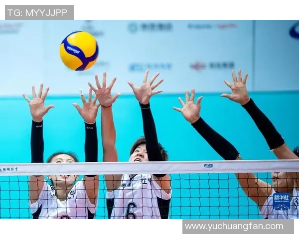 西安排球队心理素质卓越排球心理素质排行榜揭晓第一名