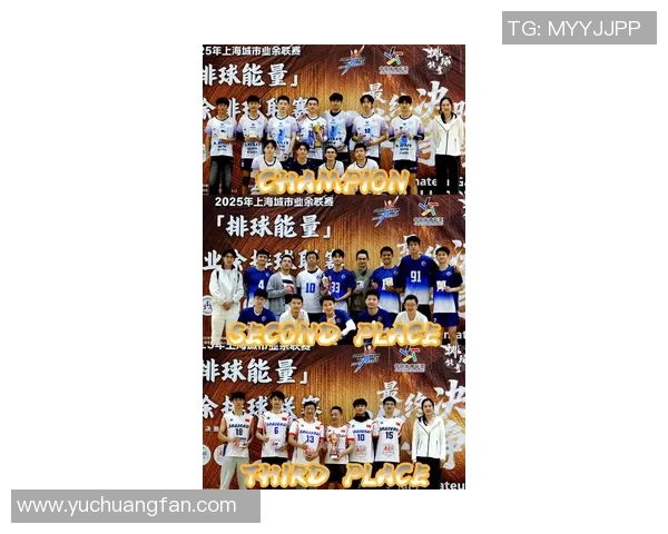 西安排球队的力量变革引发热议排球界新风潮与未来展望