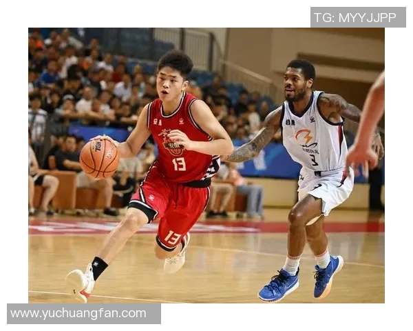 西安篮球队在联赛中的耐力表现分析与未来展望