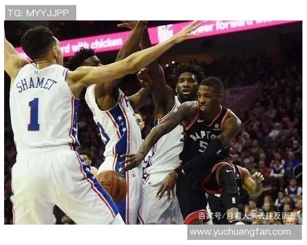 西安网球队防守策略解析深入探讨网球比赛中的防守艺术与技巧