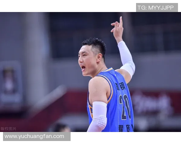 西安篮球队灵活性探讨:如何提升战术应变与团队协作能力 西安篮球队灵活性探讨:如何提升战术应变与团队协作能力