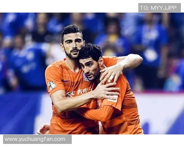 西安网球队与杭州网球队赛后复盘团队协作的精彩瞬间与经验分享