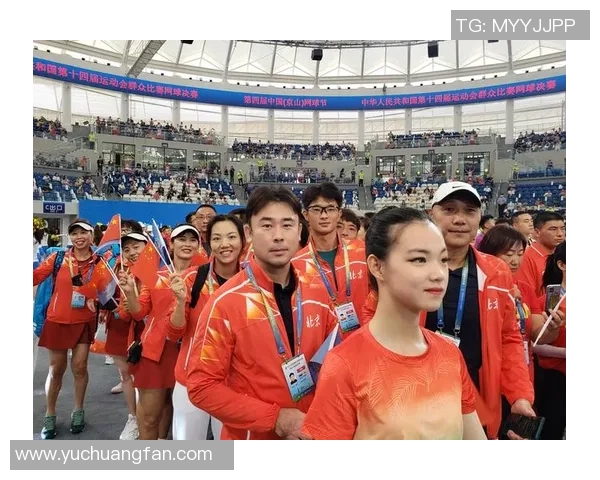 西安网球队心理素质排名第八展现出色竞技状态与团队精神 西安网球队心理素质排名第八展现出色竞技状态与团队精神