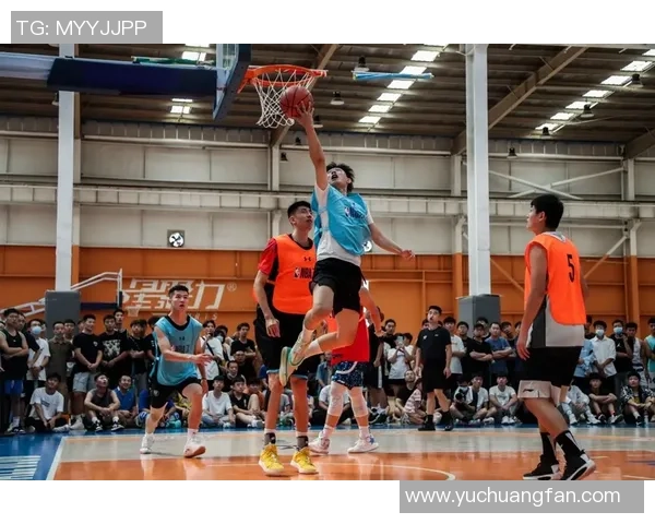 西安篮球队近期状态分析与表现评估全面解读