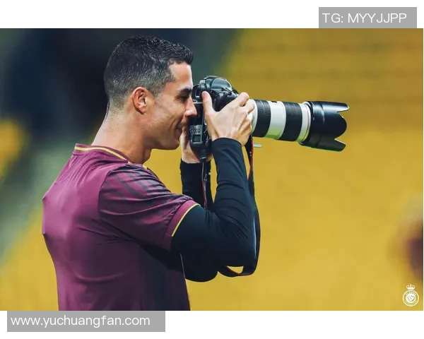 足球明星化身真人视频展现真实生活与职业背后的故事 足球明星化身真人视频展现真实生活与职业背后的故事