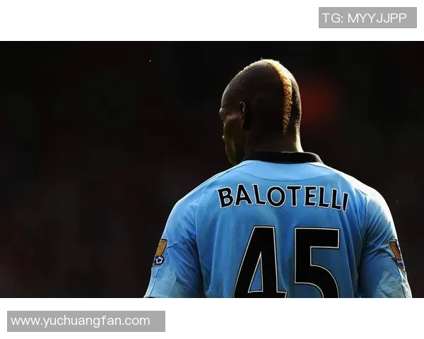 足球明星菲戈在职业生涯中穿过的球衣号码有哪些及其背后的故事 足球明星菲戈在职业生涯中穿过的球衣号码有哪些及其背后的故事