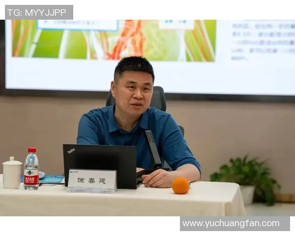 杭州羽毛球队转型之路的得与失分析与展望